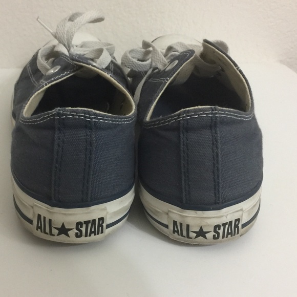 Converse - Picture 2 of 5